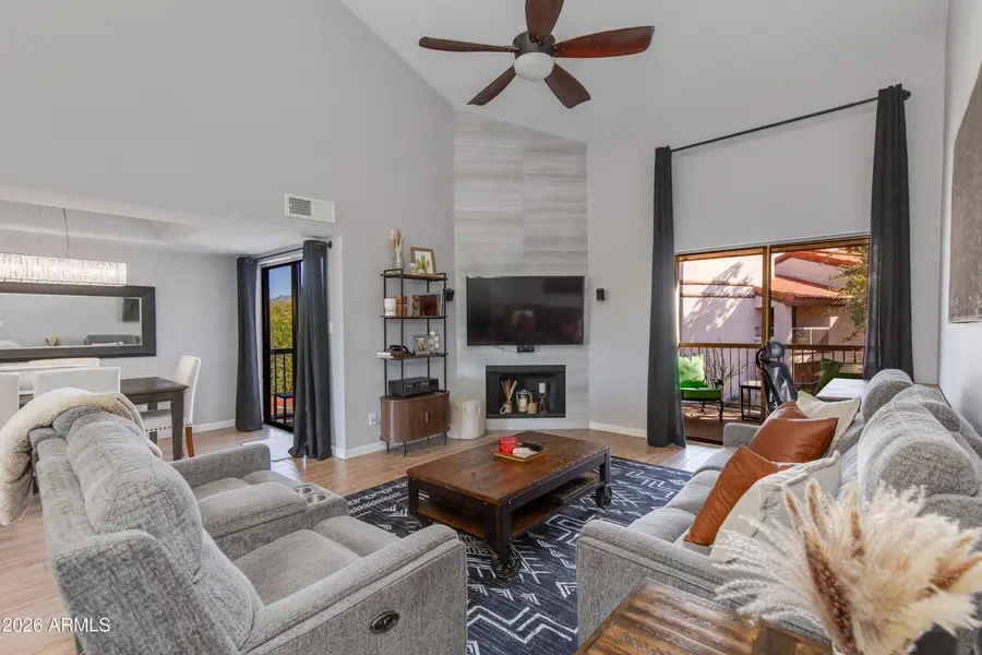 9115 E Purdue Avenue #220, Scottsdale, AZ 85258 - Image #3