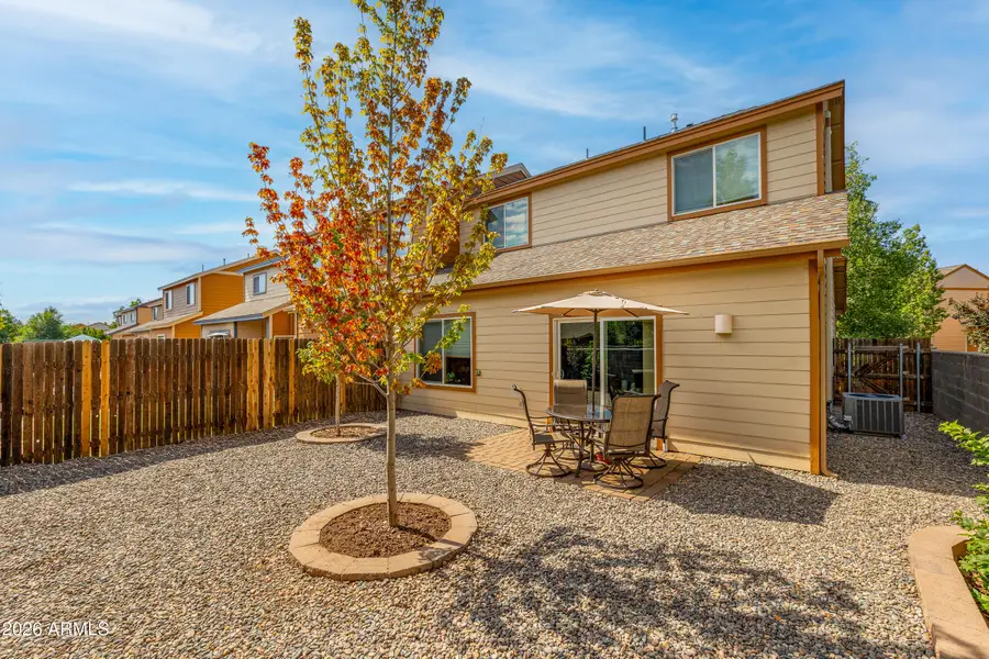 9141 W Arden Lane, Bellemont, AZ 86015 - Image #2