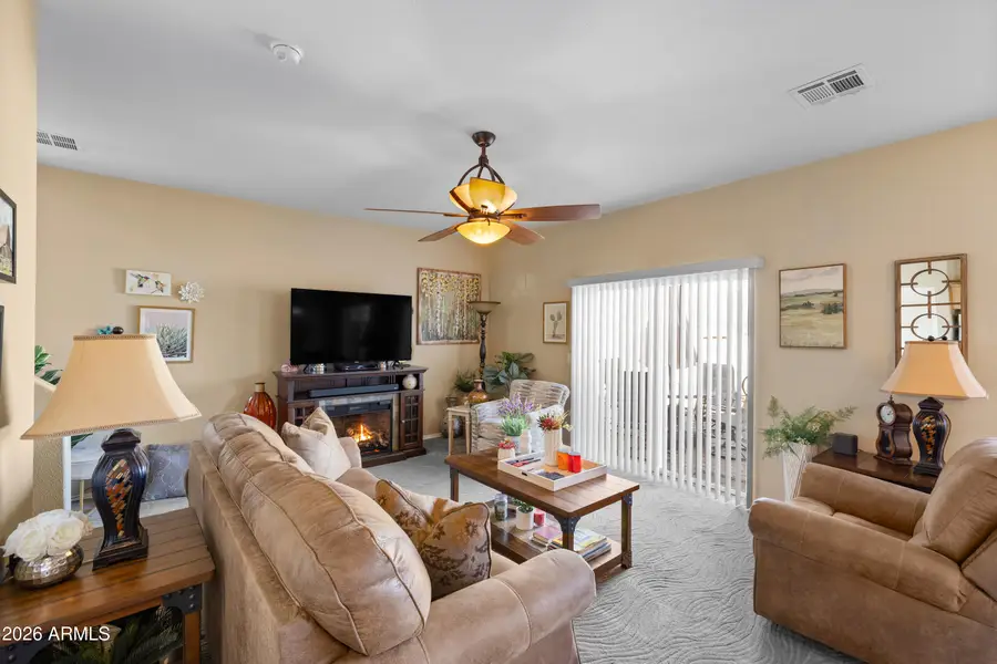 9141 W Arden Lane, Bellemont, AZ 86015 - Image #3