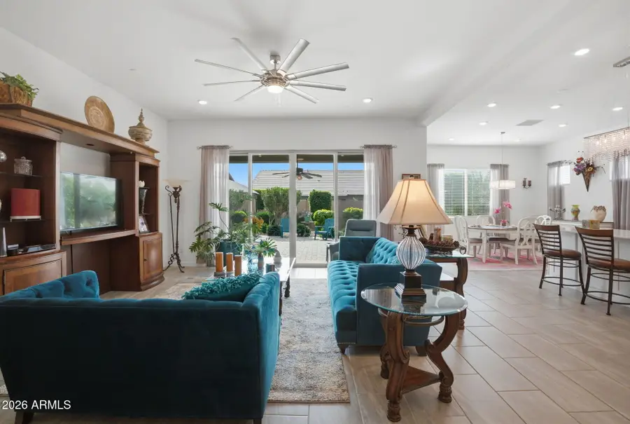 21711 E Arroyo Verde Drive, Queen Creek, AZ 85142 - #3