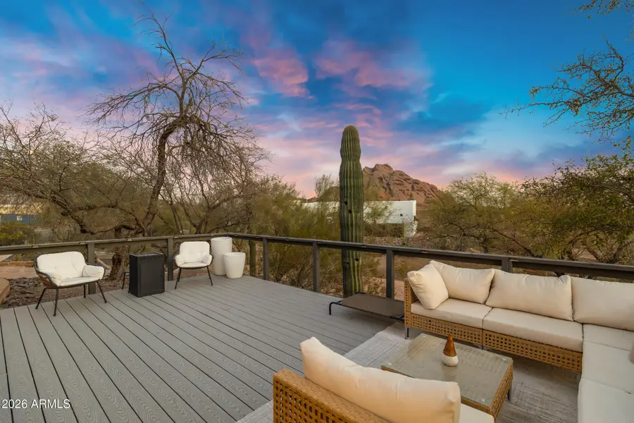 2306 N 55th Street, Phoenix, AZ 85008 - #3