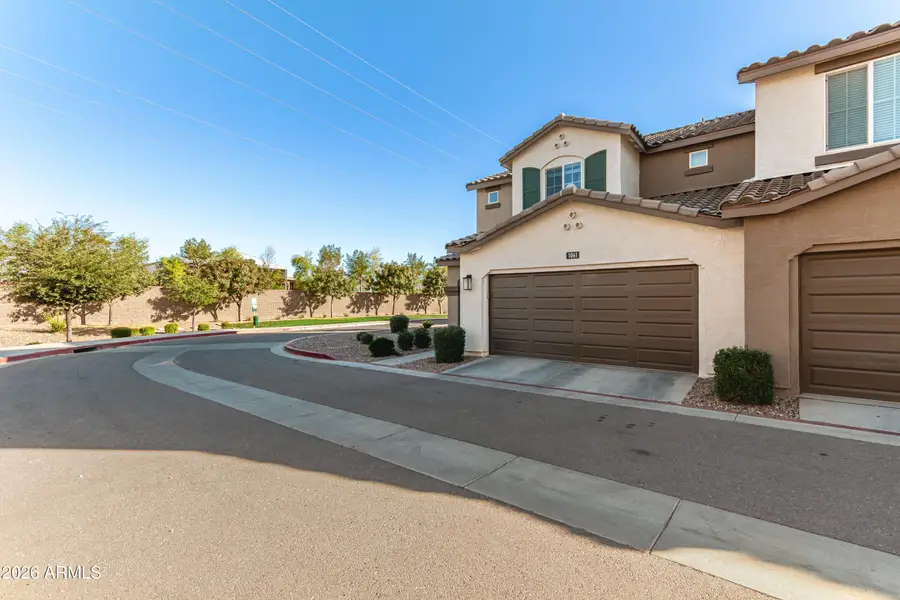 1255 N Arizona Avenue #1061, Chandler, AZ 85225 - #2