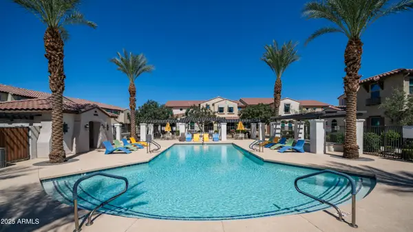 3855 S Mcqueen Road #60, Chandler, AZ 85286