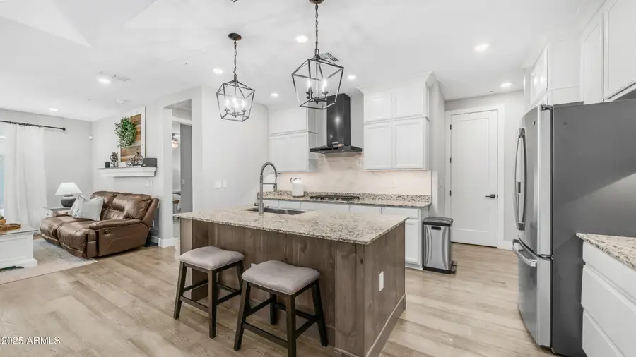 3855 S Mcqueen Road #60, Chandler, AZ 85286 - #2