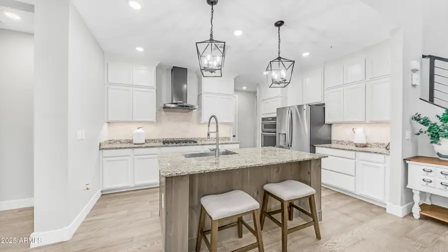 3855 S Mcqueen Road #60, Chandler, AZ 85286 - #3