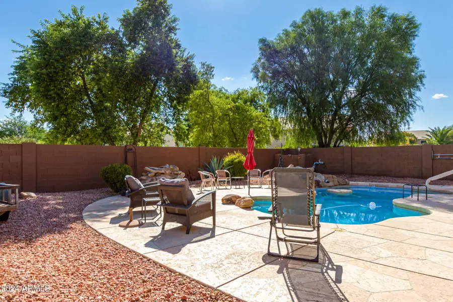 4321 E Morenci Road, San Tan Valley, AZ 85143 - Image #2