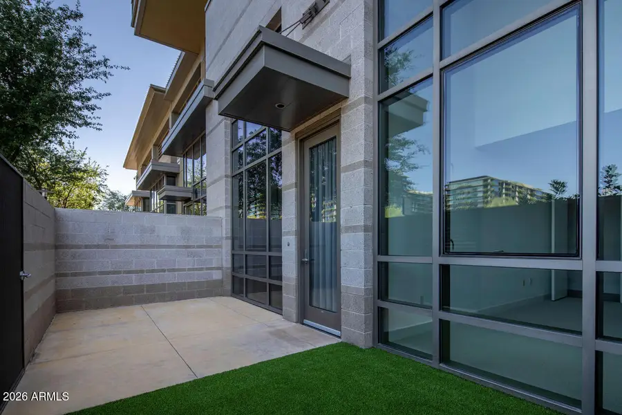 15215 N Kierland Boulevard #104, Scottsdale, AZ 85254 - Image #3