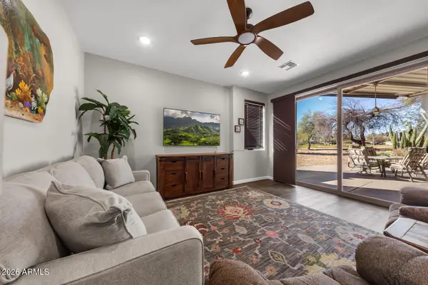 17200 W Bell Road #1054, Surprise, AZ 85374