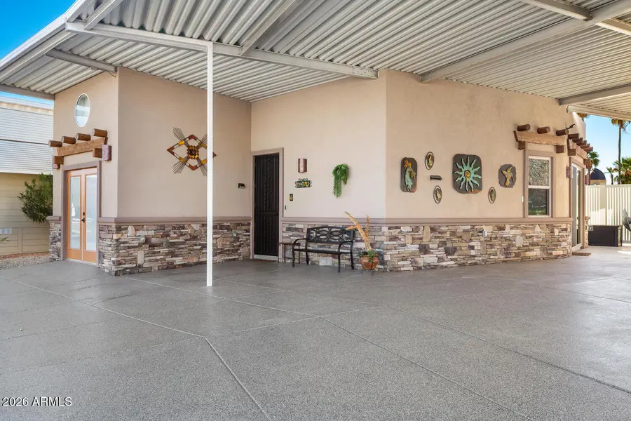 17200 W Bell Road #1054, Surprise, AZ 85374 - Image #3