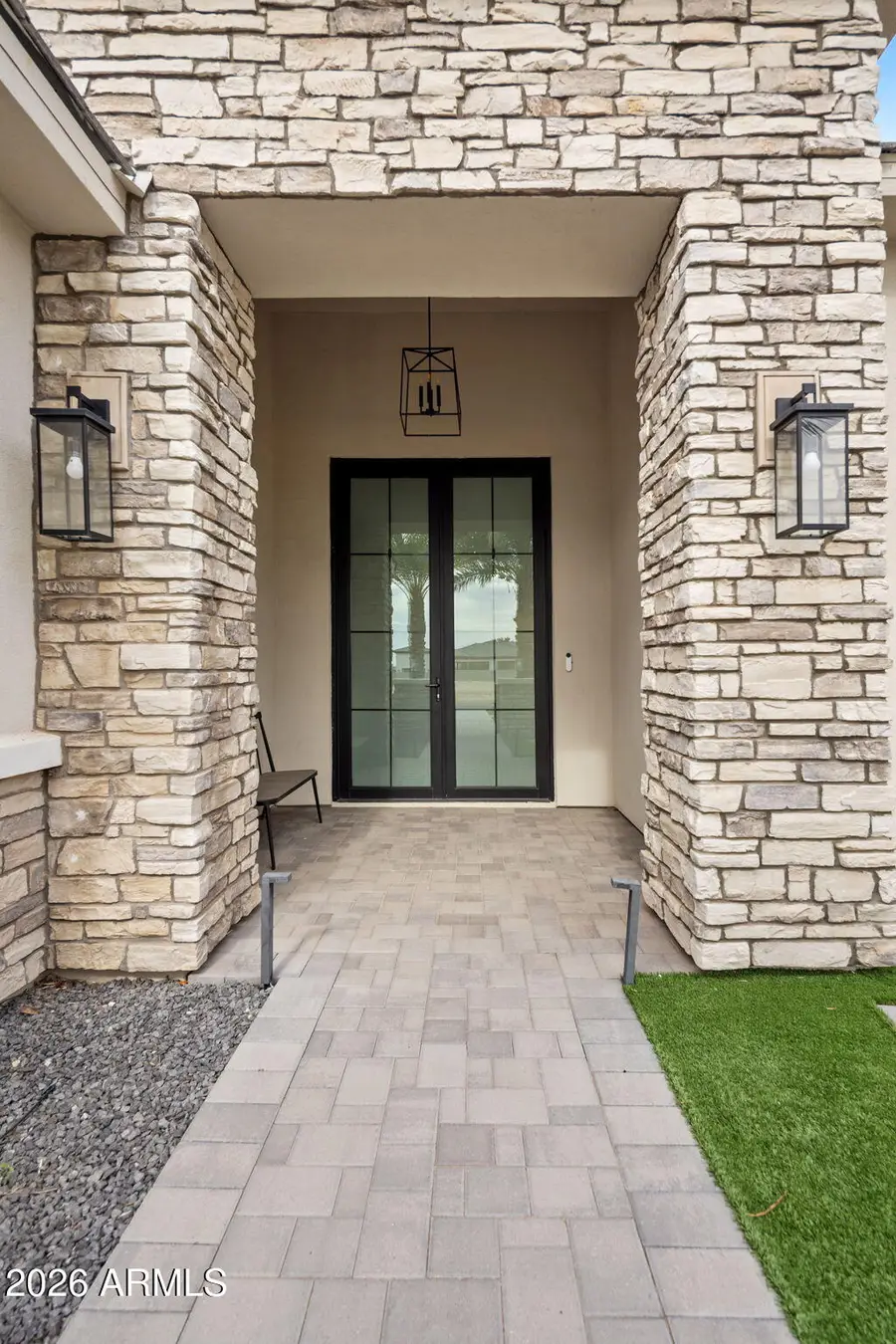 18206 W San Miguel Court, Litchfield Park, AZ 85340 - #3