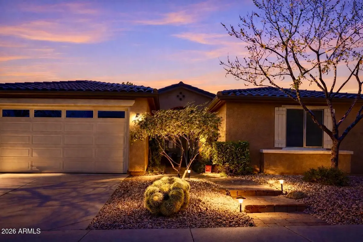 40122 N Integrity Trail, Anthem, AZ 85086 - #1