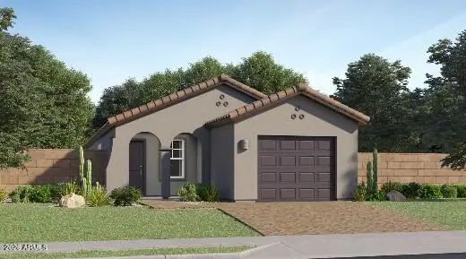 9619 W Piccadilly Road, Phoenix, AZ 85037 - Image #1