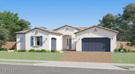 26343 N 79th Drive, Peoria, AZ 85383 - Image #1