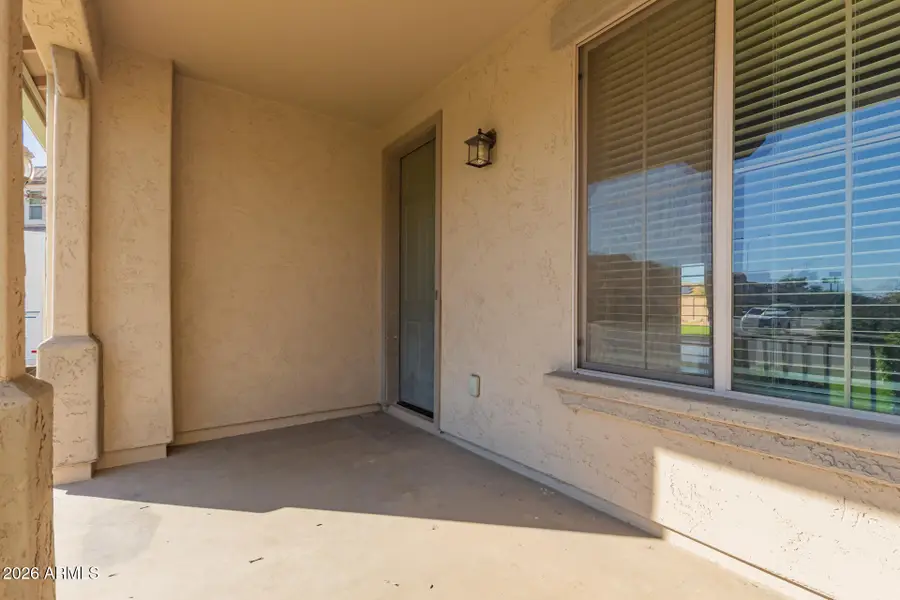 10830 E Ramona Avenue, Mesa, AZ 85212 - #2