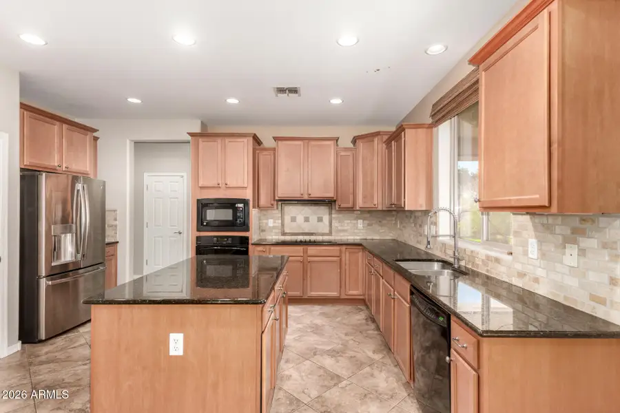 10830 E Ramona Avenue, Mesa, AZ 85212 - #3