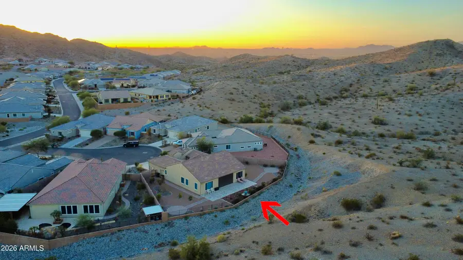 7659 S 164th Lane, Goodyear, AZ 85338 - #3