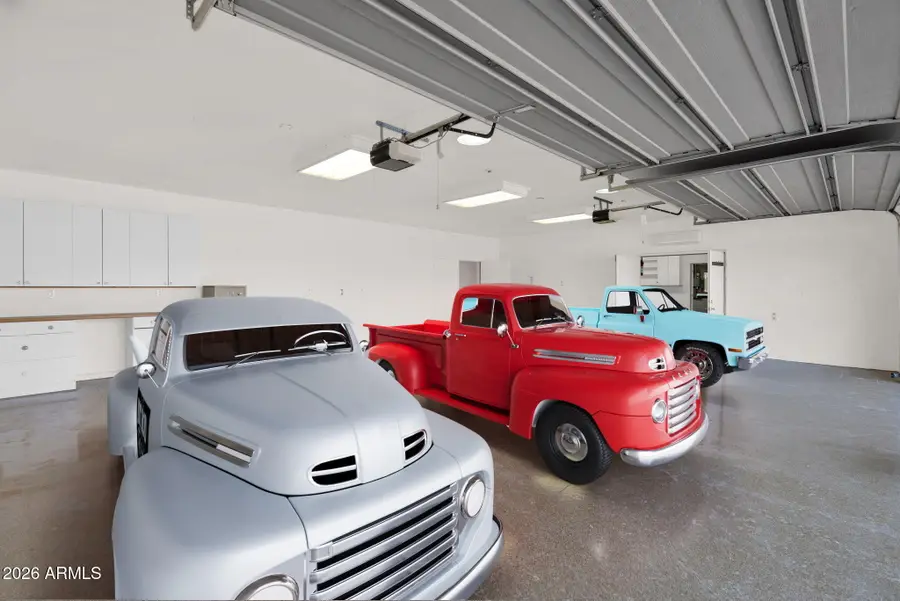 39402 N Spur Cross Road, Cave Creek, AZ 85331 - Image #2