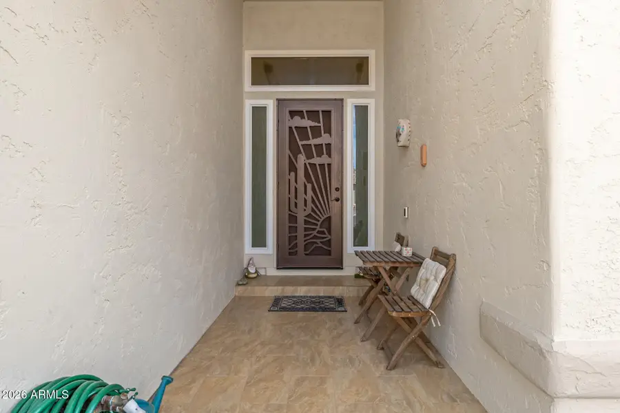 2409 E Hiddenview Drive, Phoenix, AZ 85048 - #3