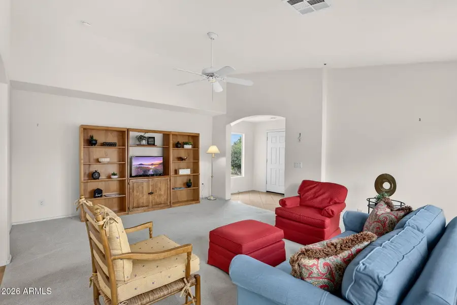 3239 E Elgin Street, Gilbert, AZ 85295 - #3