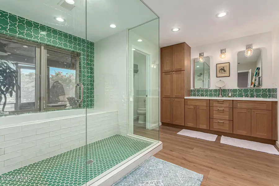 12423 N 64th Street, Phoenix, AZ 85254 - #3