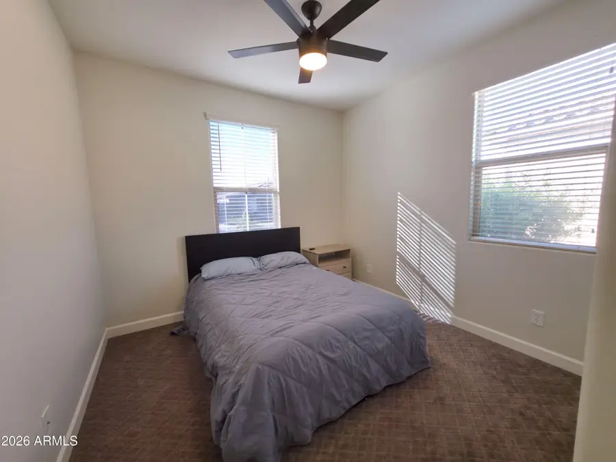 4049 S 185th Avenue, Goodyear, AZ 85338 - #3