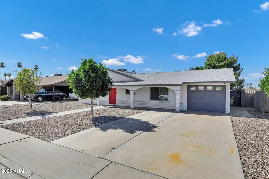 6318 S College Avenue, Tempe, AZ 85283 - Image #2