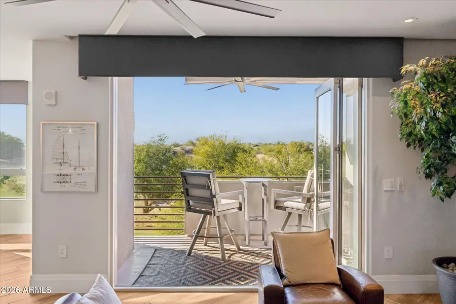 15802 N 71st Street #403, Scottsdale, AZ 85254 - #2