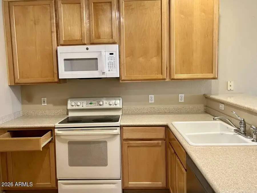 6535 E Superstition Springs Boulevard #147, Mesa, AZ 85206 - #3