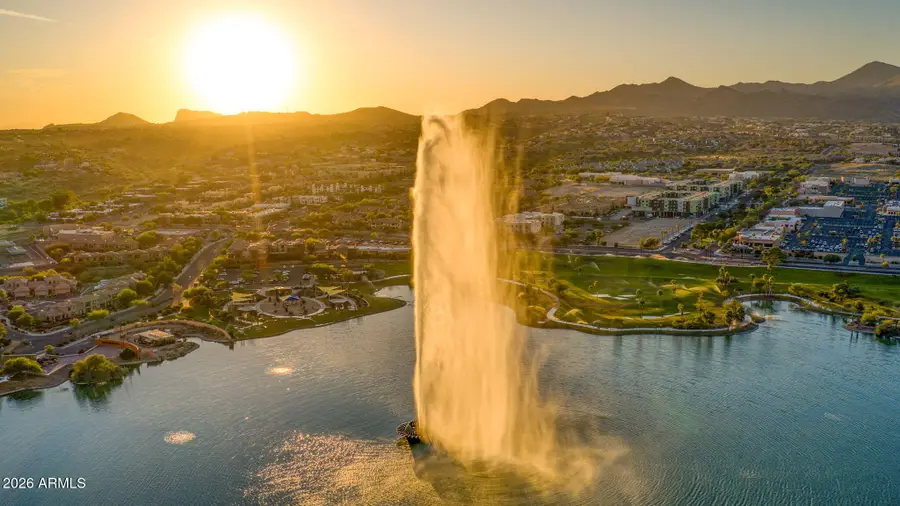 13204 N Mountainside Drive #A, Fountain Hills, AZ 85268 - Image #2