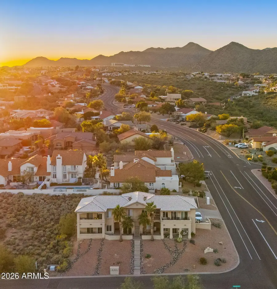 13204 N Mountainside Drive #A, Fountain Hills, AZ 85268 - Image #3