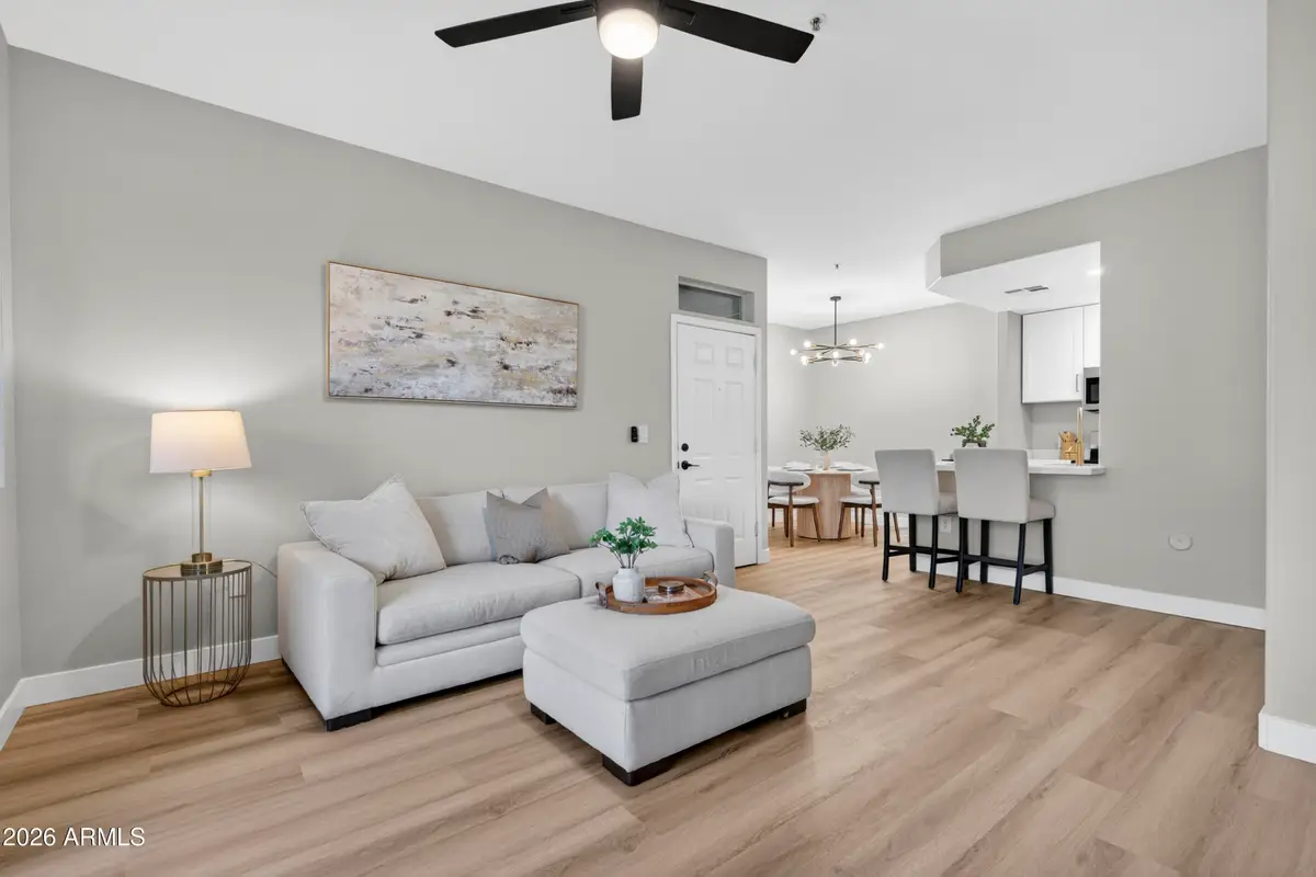 11375 E Sahuaro Drive #1104, Scottsdale, AZ 85259 - Image #1