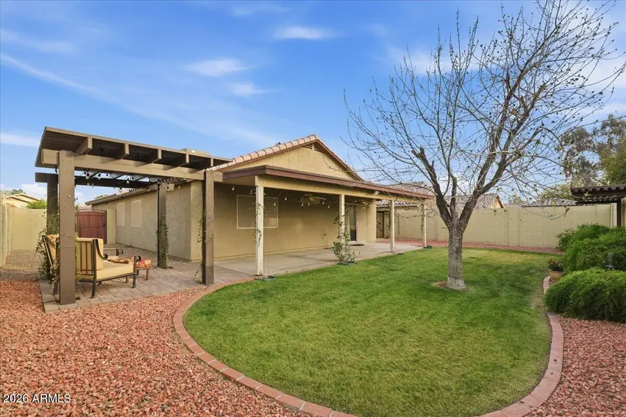 7106 N 41st Lane, Phoenix, AZ 85051 - #2