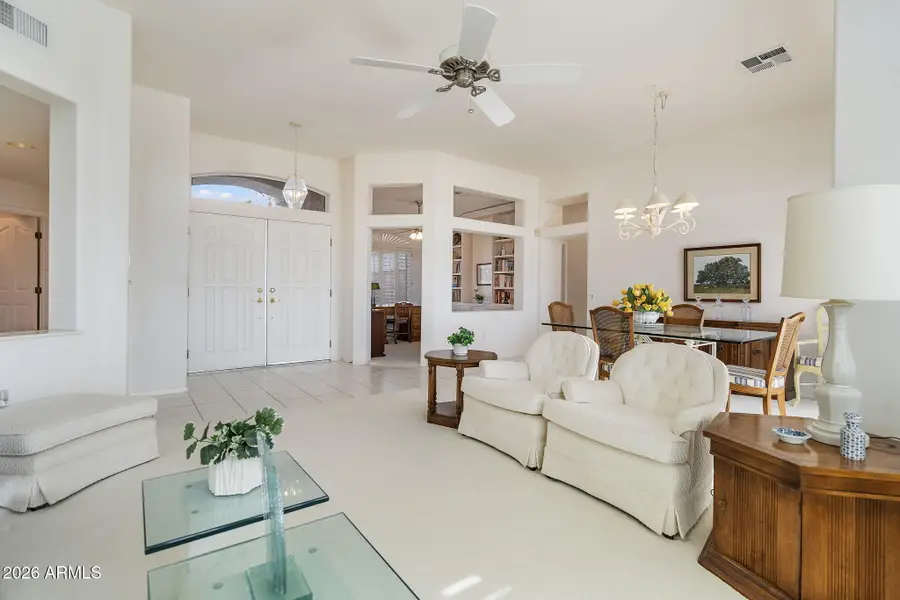 15301 W Whitewood Drive, Sun City West, AZ 85375 - #3