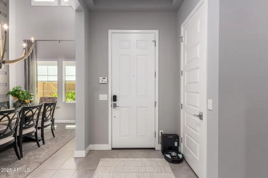 3251 E Bryce Lane, Phoenix, AZ 85050 - #2