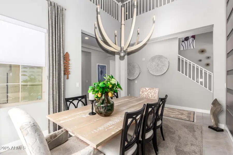 3251 E Bryce Lane, Phoenix, AZ 85050 - #3