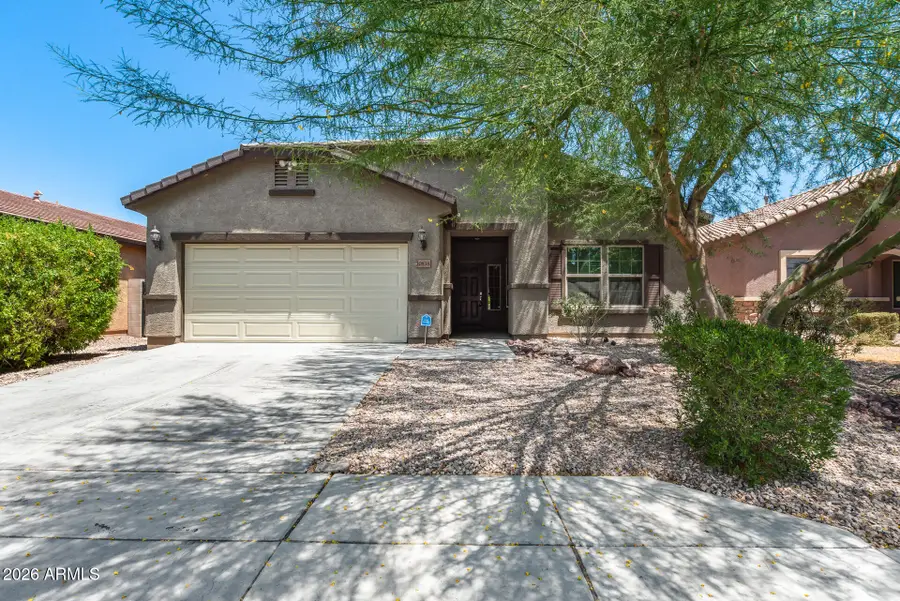10838 W Avenida Del Rey --, Peoria, AZ 85383 - Image #2