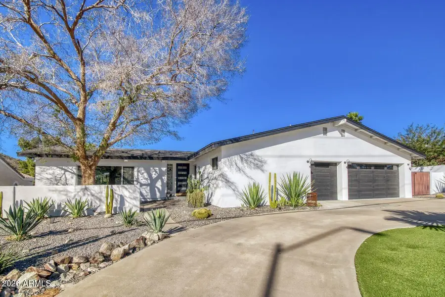 720 W Thunderbird Road, Phoenix, AZ 85023 - #3