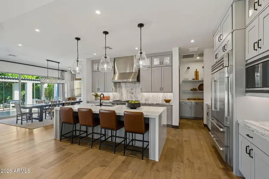 11859 N Loma Linda Street, Surprise, AZ 85388 - Image #2