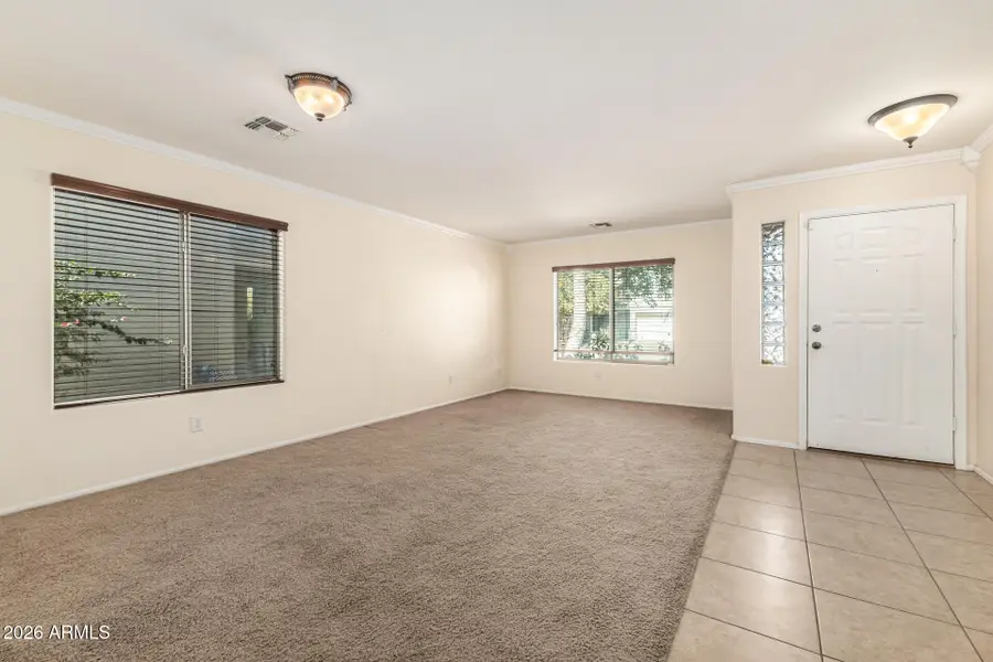 40939 W Hayden Drive, Maricopa, AZ 85138 - #3