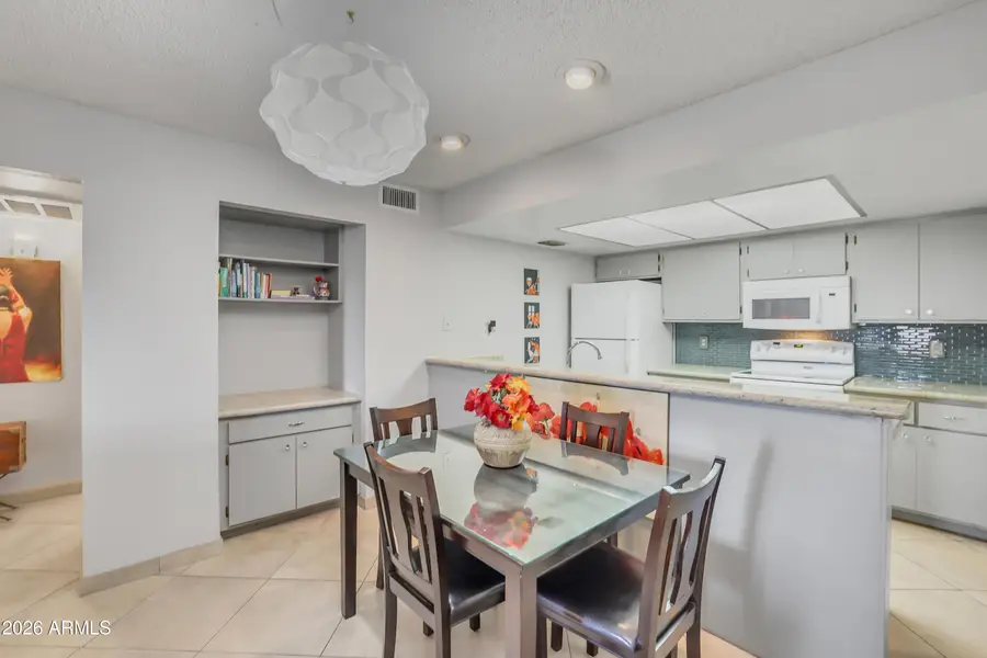 1920 W Lindner Avenue #175, Mesa, AZ 85202 - #3