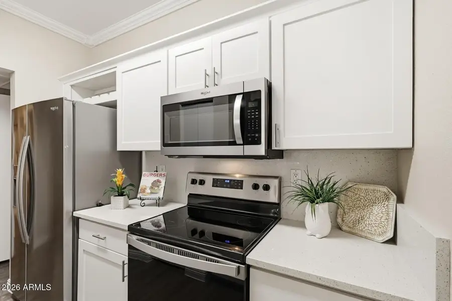 1126 W Elliot Road #1003, Chandler, AZ 85224 - #2