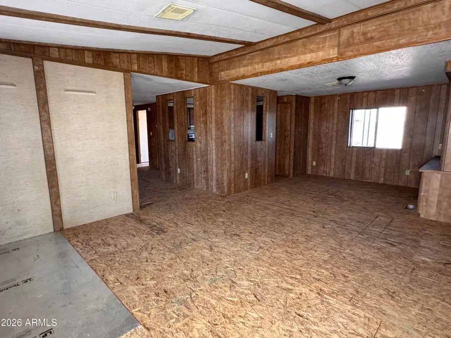 8301 N 103rd Avenue #71, Peoria, AZ 85345 - Image #3