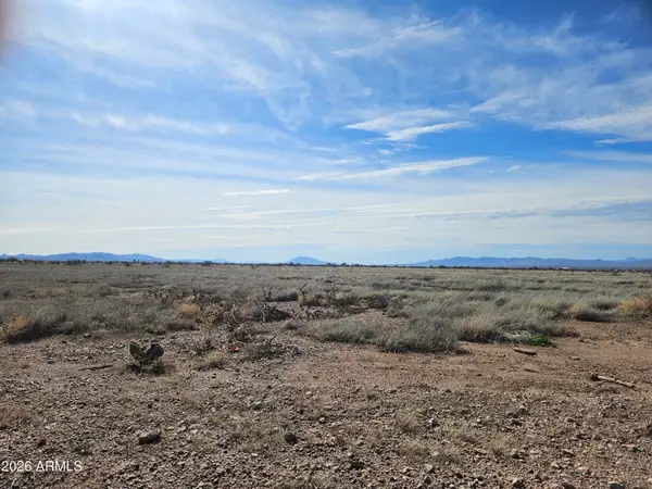 XXXX E Madrid Street #888, Douglas, AZ 85607