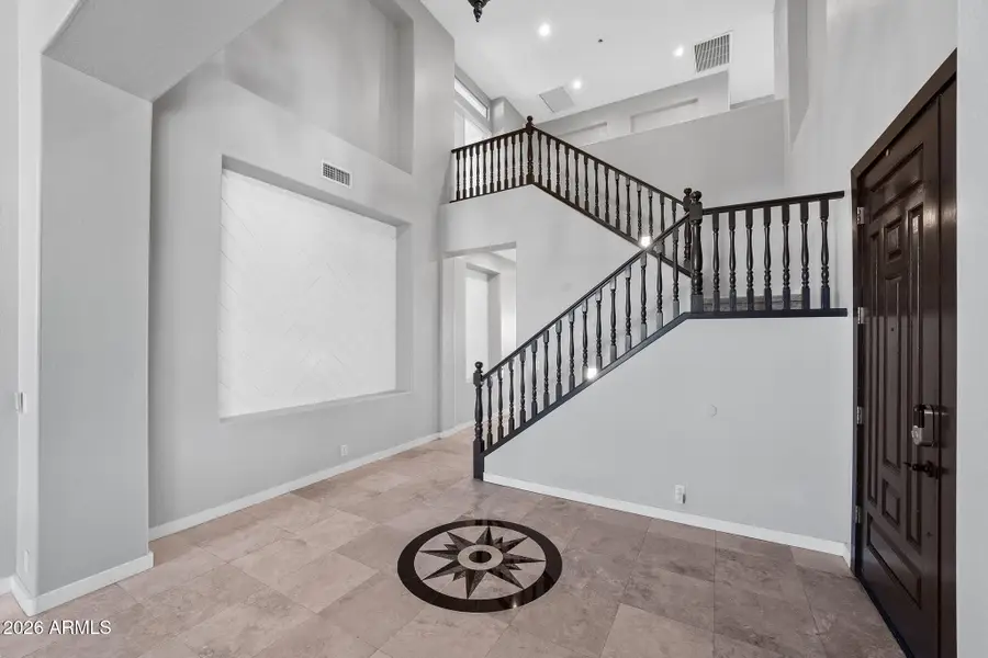 1449 N Los Alamos --, Mesa, AZ 85213 - #3