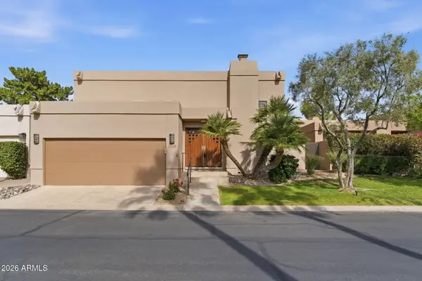 3048 E Stella Lane, Phoenix, AZ 85016