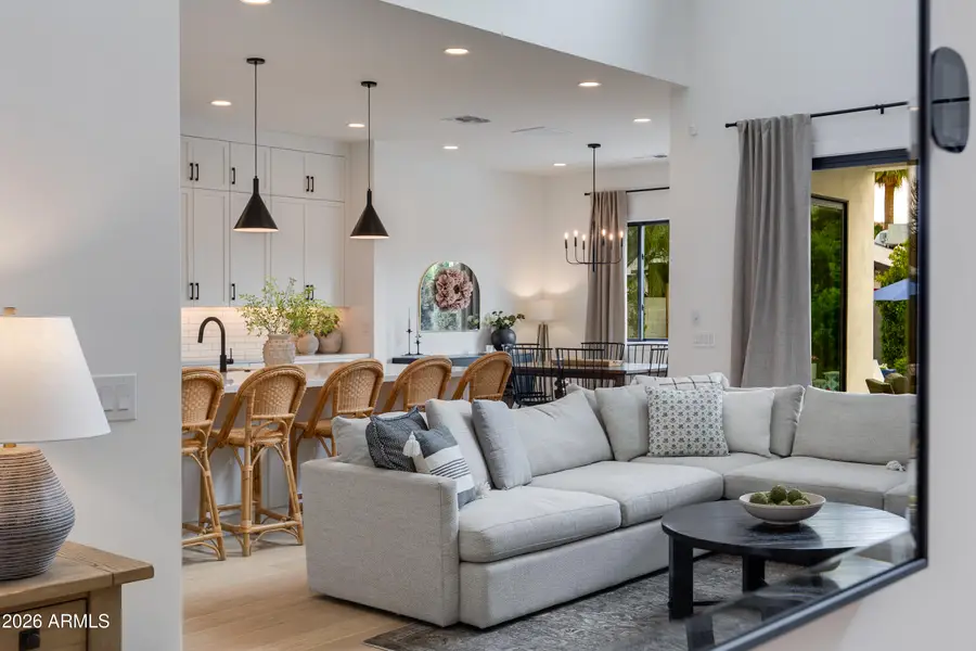 5513 E Verde Lane, Phoenix, AZ 85018 - #3