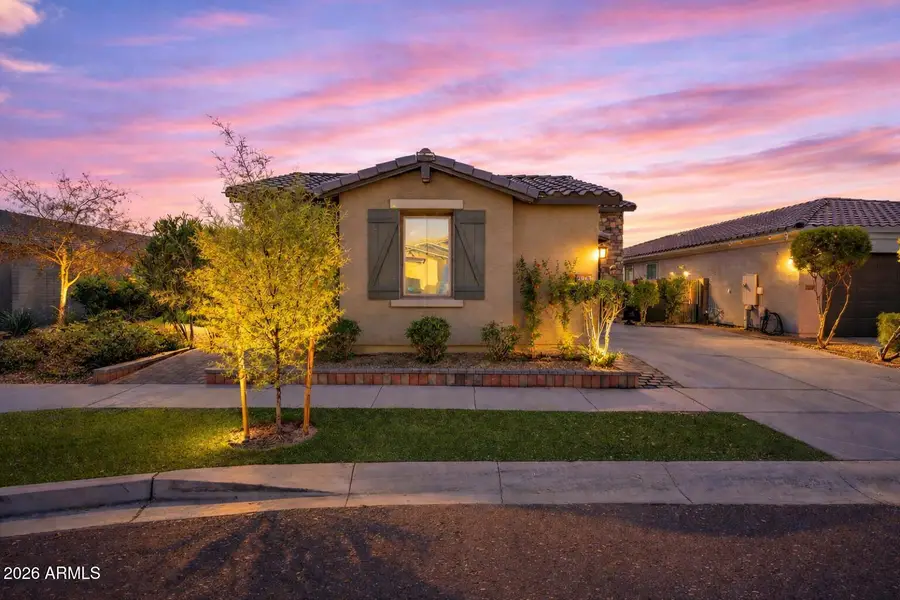 2843 E Wayland Drive, Phoenix, AZ 85040 - Image #3