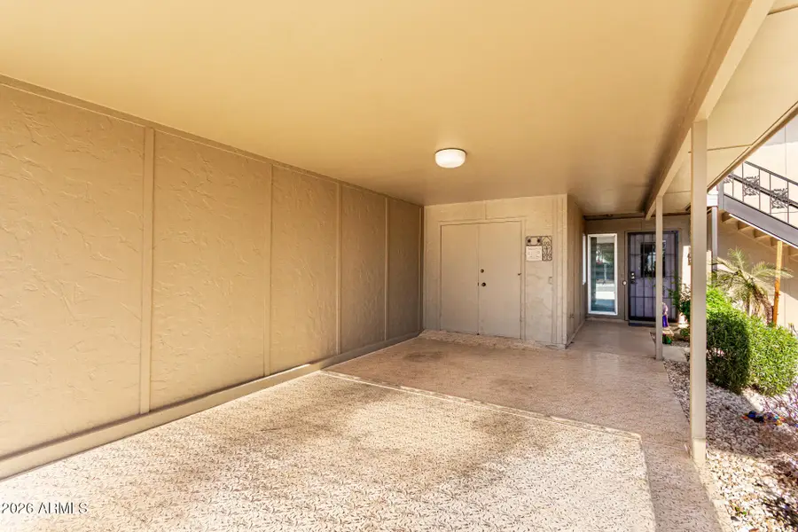 19618 N Star Ridge Drive, Sun City West, AZ 85375 - #3