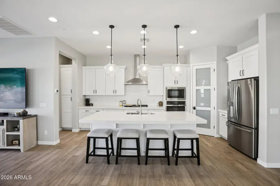 8128 E Jasmine Street, Mesa, AZ 85207 - #3