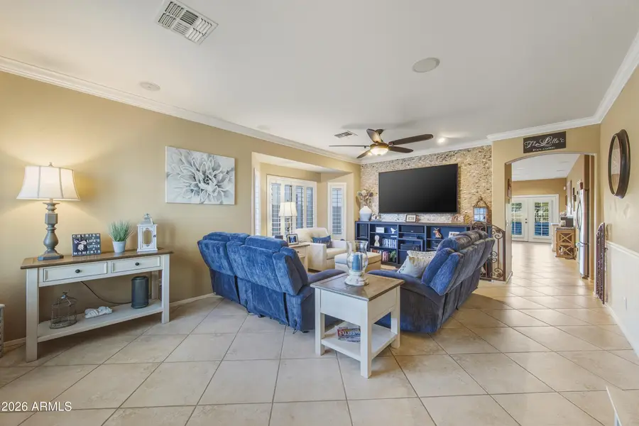 770 W Love Road, San Tan Valley, AZ 85143 - Image #3